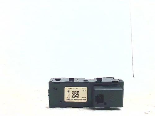 Switch RENAULT KADJAR (HA_, HL_) 1.5 dCi 110 (HLA3) | BP38704986I30 - Image 4