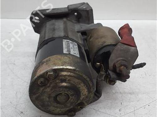 Used Starter Starter 38365059 38365059