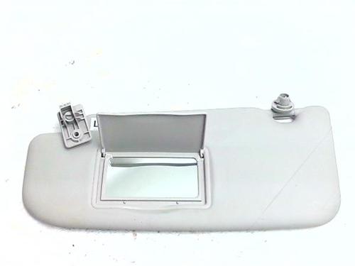 Left sun visor RENAULT KADJAR (HA_, HL_) 1.5 dCi 110 (HLA3) | BP38397714I1 - Image 4