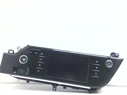 Used Display monitor Display monitor 38385237 38385237