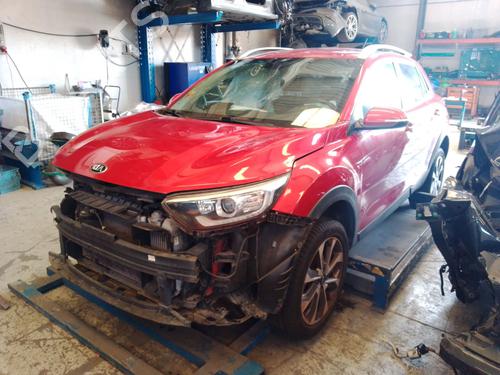 Højre baglygte KIA STONIC (YB) 1.0 T-GDi | BP38401188C35 - Image 7
