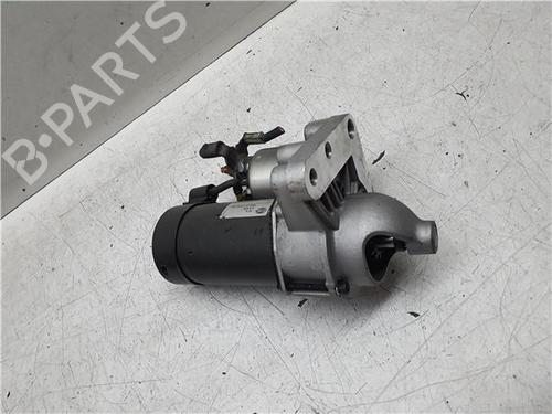Used Starter Starter 38370451 38370451