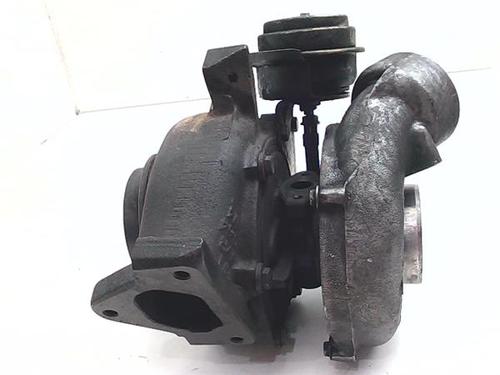 Used Turbocharger/Supercharger Turbocharger/Supercharger 38378028 38378028