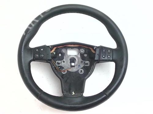steering-wheel-seat-leon-1p1-2005-2006-2007-2008-2009-2010-2011-2012-2013-38379585 main image