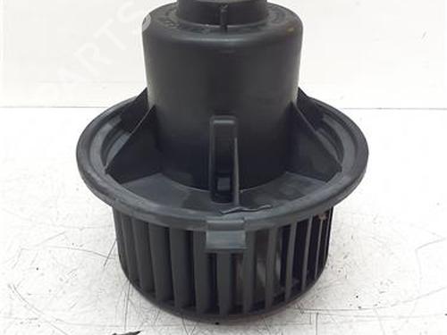 Used Heater blower motor Heater blower motor 38365920 38365920