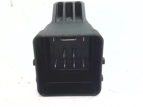 Electronic module FIAT DUCATO Van (250_) 150 Multijet 2,3 D | BP38354433M83 - Image 5