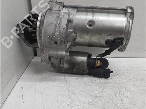 Starter KIA CEED Sportswagon (CD) 1.4 T-GDI | BP38369585M8 - Image 4