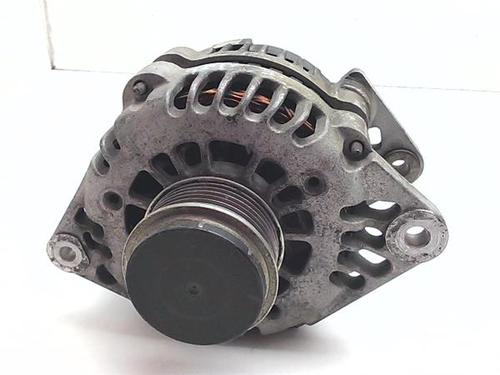 Generator Generator 38406986 38406986