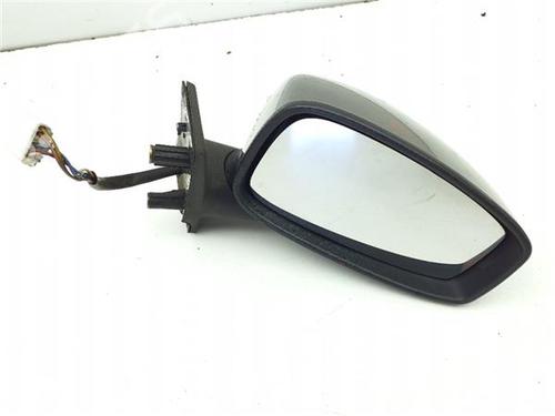 Used Right mirror Right mirror 38375053 38375053