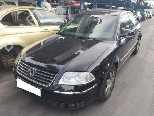 Right headlight VW PASSAT B5.5 (3B3) 1.9 TDI | BP38362657C29 - Image 5