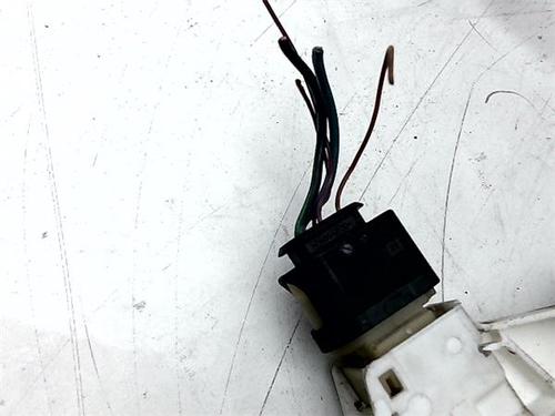 Front left window mechanism BMW 1 (E87) 118 d | BP38350796C22 - Image 4