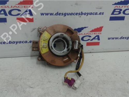 Kontantrulle Airbag /Stelring Kontantrulle Airbag /Stelring 38348783 38348783
