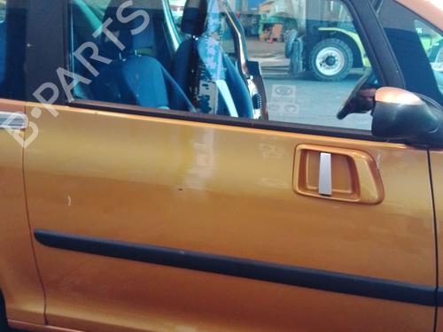 right-front-door-peugeot-1007-km_-2005-39164751 main image