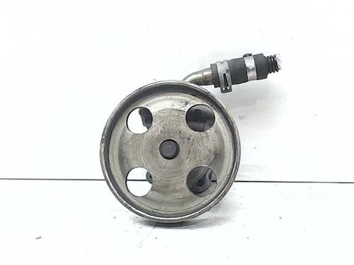 Used Steering pump Steering pump 38405466 38405466