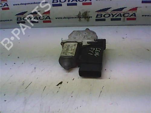 Used Front left window mechanism Front left window mechanism 38406353 38406353