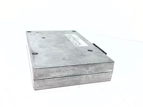 Electronic module AUDI A3 (8P1) 2.0 TDI 16V | BP38383354M83 - Image 4