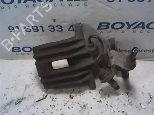 Used Left rear brake caliper Left rear brake caliper 38353537 38353537