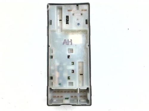 Left front window switch NISSAN MICRA IV (K13K, K13KK) 1.2 | BP38378221I27 - Image 3