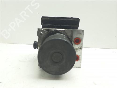 ABS pump SMART FORFOUR (454) 1.5 CDI (454.001) | BP38381385M43 - Image 3