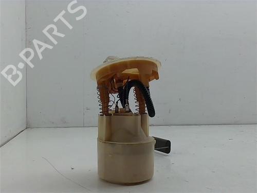 Used Fuel pump Fuel pump 38379296 38379296