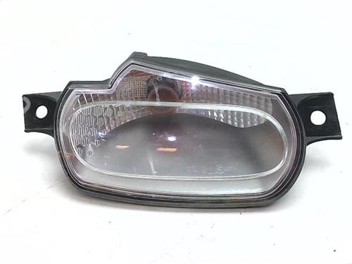 Used Right side indicator Right side indicator 38377973 38377973
