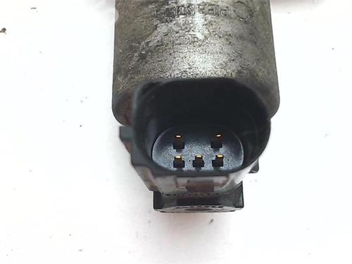 Electronic sensor OPEL CORSA D Hatchback Van (S07) 1.2 (L08) | BP38384318M84 - Image 4