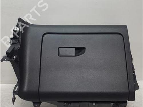 glove-box-citroen-berlingo-er_-ec_-2018-38365631 main image
