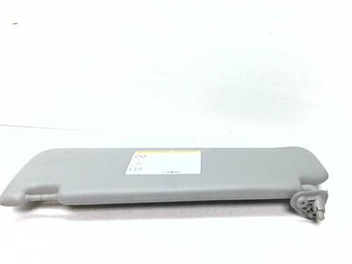 Right sun visor BMW X1 (E84) sDrive 18 d | BP38386887I2 - Image 7