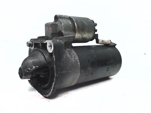 Motor de arranque Motor de arranque 38735499 38735499