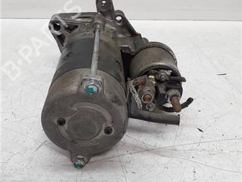 Starter BMW 3 (E46) 320 d | BP38364440M8 - Image 2