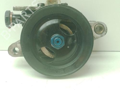 Used Steering pump Steering pump 38401320 38401320