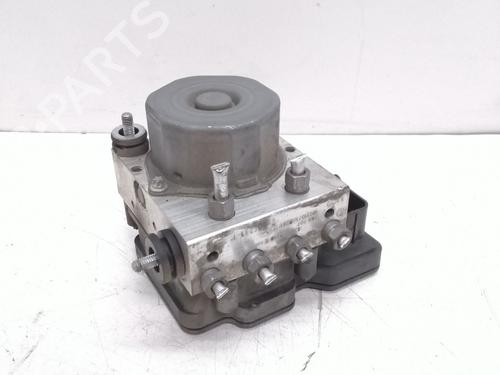 abs-pump-dacia-sandero-ii-2012-38335121 main image