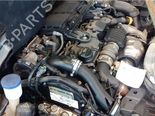 engine-citroen-c4-cactus-2014-38349821 main image
