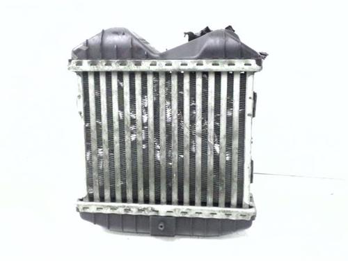 Intercooler SMART ROADSTER Coupe (452) 0.7 (452.332) | BP38365876M30 - Image 3