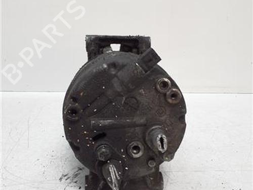 AC compressor RENAULT ESPACE IV (JK0/1_) 2.2 dCi (JK0H) | BP38364434M34 - Image 2
