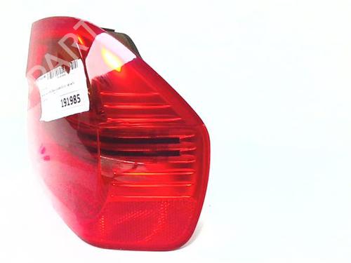 Right taillight BMW 3 (E90) 320 d | BP38364356C35 - Image 4