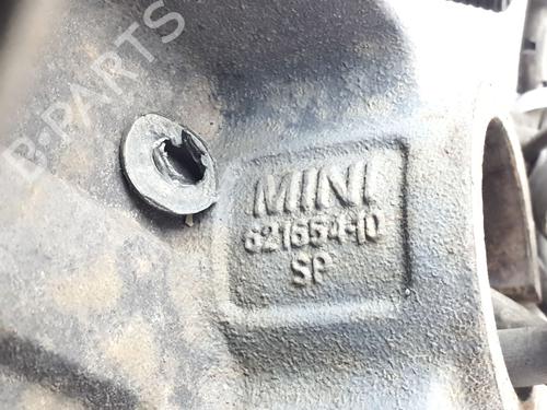 Left front steering knuckle MINI MINI (R50, R53) One | BP38401985M25 - Image 5