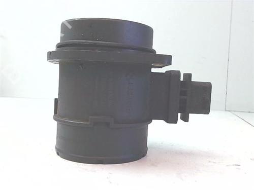 Used Mass air flow sensor Mass air flow sensor 38354327 38354327