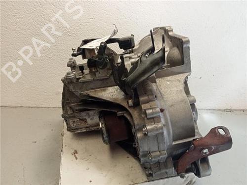 Gearbox FORD FOCUS II Saloon (DB_, FCH, DH) 1.6 TDCi | BP38364313M3  - Image 5