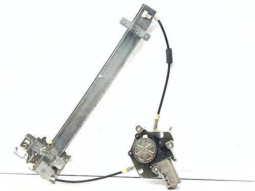 Used Front right window mechanism Front right window mechanism 38369009 38369009