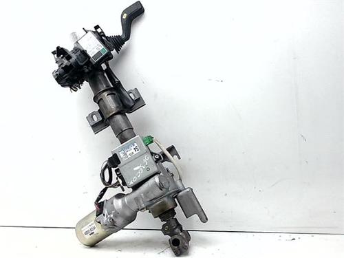Steering column OPEL AGILA A (H00) 1.2 16V (F68) | BP38348875M21 - Image 5