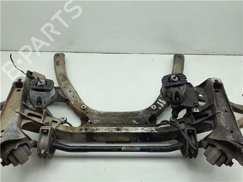 Subframe BMW 5 (E60) 535 d | BP38375601M9 - Image 2