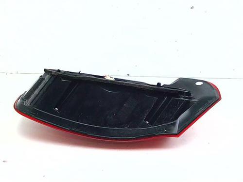 Left taillight CITROËN C4 Picasso II 1.2 THP 130 | BP39962105C34 - Image 2