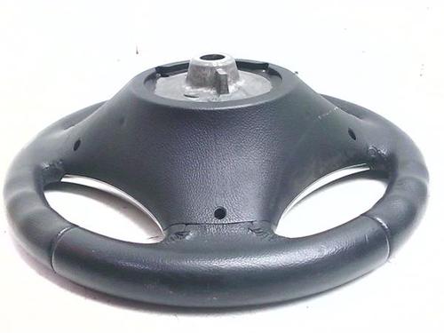 Rat BMW 3 Coupe (E92) 335 i | BP38382486C49 - Image 4