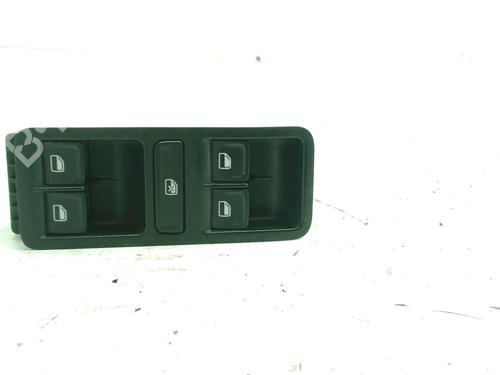 Used Left front window switch Left front window switch 38458078 38458078