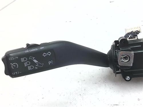 Headlight switch SEAT LEON (1P1) 1.6 TDI | BP38372188I24 - Image 5