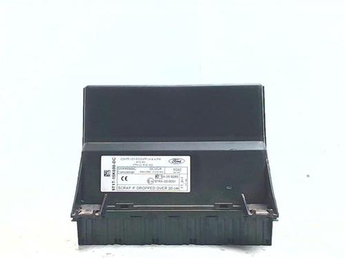 Used Fuse box Fuse box 38398371 38398371