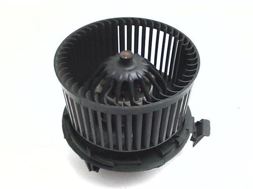 Used Heater blower motor Heater blower motor 38378640 38378640