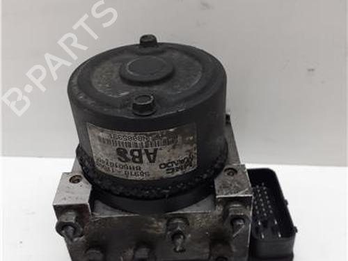 Used ABS pump ABS pump 38356811 38356811