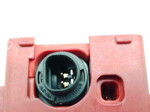 Electronic module MINI MINI COUNTRYMAN (F60) Cooper SE ALL4 | BP38602478M83 - Image 5
